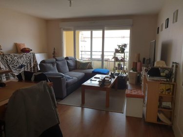 Appartement a vendre Épernay 51200 Marne 55 m2 2 pièces 185500 euros