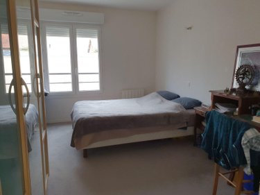 Appartement a vendre Épernay 51200 Marne 55 m2 2 pièces 185500 euros