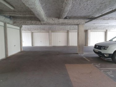 Appartement a vendre Épernay 51200 Marne 55 m2 2 pièces 185500 euros