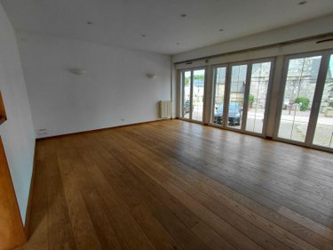 Maison a vendre Saint Gérand Croixanvec 56920 Morbihan 189 m2 8 pièces 187400 euros