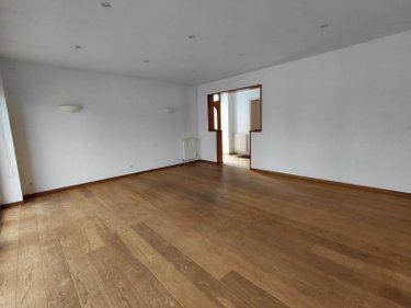 Maison a vendre Saint Gérand Croixanvec 56920 Morbihan 189 m2 8 pièces 187400 euros