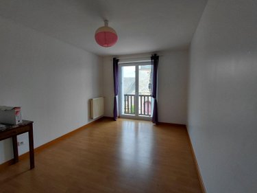 Maison a vendre Saint Gérand Croixanvec 56920 Morbihan 189 m2 8 pièces 187400 euros