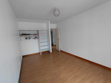 Maison a vendre Saint Gérand Croixanvec 56920 Morbihan 189 m2 8 pièces 187400 euros