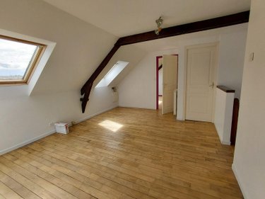 Maison a vendre Saint Gérand Croixanvec 56920 Morbihan 189 m2 8 pièces 187400 euros
