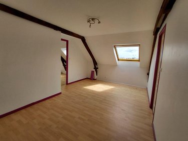 Maison a vendre Saint Gérand Croixanvec 56920 Morbihan 189 m2 8 pièces 187400 euros