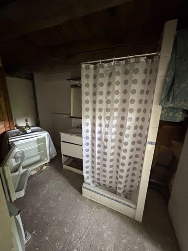 Maison a vendre Moussages 15380 Cantal 85 m2 4 pièces 129850 euros