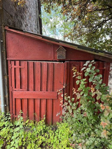 Maison a vendre Moussages 15380 Cantal 85 m2 4 pièces 129850 euros