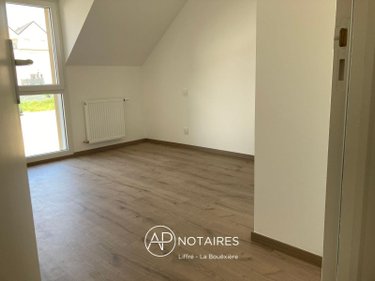 Location maison Saint-Aubin-du-Cormier 35140 Ille-et-Vilaine 68 m2 3 pièces 715 euros