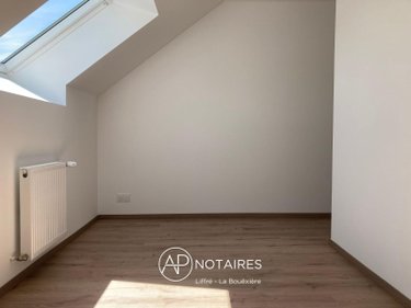 Location maison Saint-Aubin-du-Cormier 35140 Ille-et-Vilaine 68 m2 3 pièces 715 euros