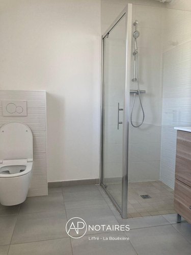 Location maison Saint-Aubin-du-Cormier 35140 Ille-et-Vilaine 68 m2 3 pièces 715 euros