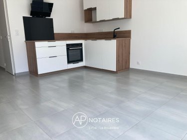 Location maison Saint-Aubin-du-Cormier 35140 Ille-et-Vilaine 68 m2 3 pièces 715 euros