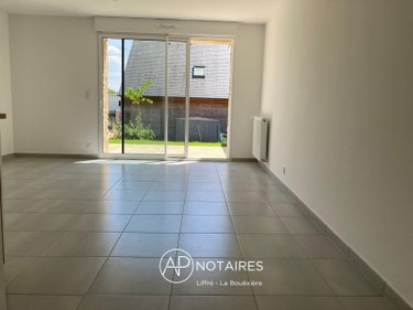 Location maison Saint-Aubin-du-Cormier 35140 Ille-et-Vilaine 68 m2 3 pièces 715 euros