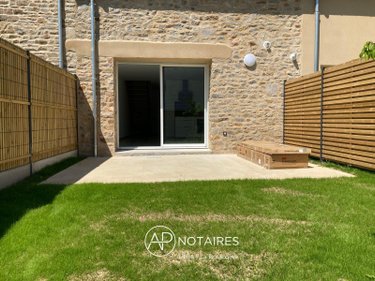 Location maison Saint-Aubin-du-Cormier 35140 Ille-et-Vilaine 68 m2 3 pièces 715 euros