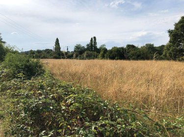 Bien agricole a vendre Beaufay 72110 Sarthe  17604 euros