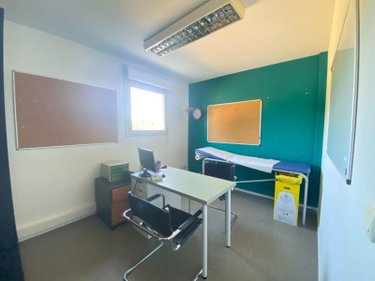 Divers a vendre Mérignac 33700 Gironde 106 m2  281400 euros
