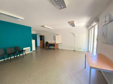 Divers a vendre Mérignac 33700 Gironde 106 m2  281400 euros