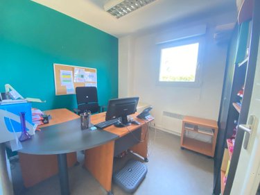 Divers a vendre Mérignac 33700 Gironde 106 m2  281400 euros