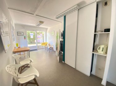 Divers a vendre Mérignac 33700 Gironde 106 m2  281400 euros
