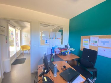 Divers a vendre Mérignac 33700 Gironde 106 m2  281400 euros