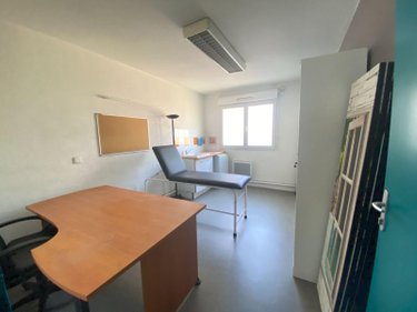 Divers a vendre Mérignac 33700 Gironde 106 m2  281400 euros