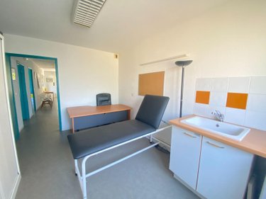 Divers a vendre Mérignac 33700 Gironde 106 m2  281400 euros
