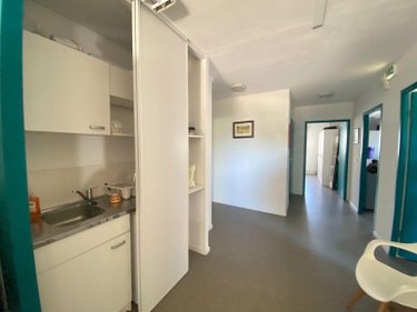 Divers a vendre Mérignac 33700 Gironde 106 m2  281400 euros