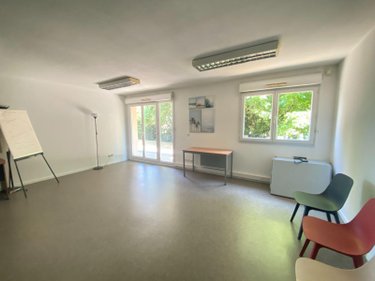 Divers a vendre Mérignac 33700 Gironde 106 m2  281400 euros