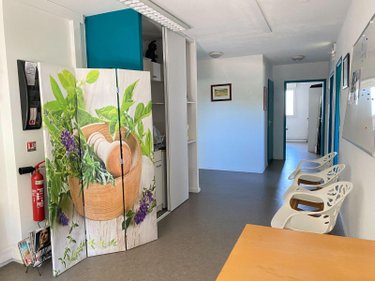 Divers a vendre Mérignac 33700 Gironde 106 m2  281400 euros