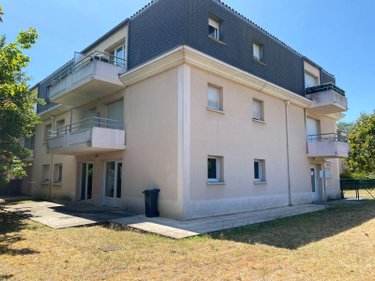 Divers a vendre Mérignac 33700 Gironde 106 m2  281400 euros
