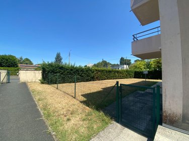 Divers a vendre Mérignac 33700 Gironde 106 m2  281400 euros