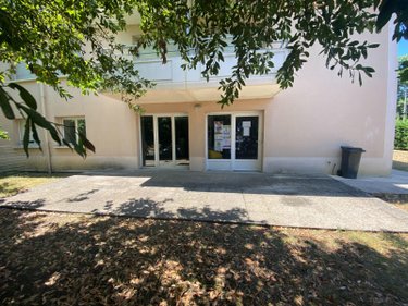 Divers a vendre Mérignac 33700 Gironde 106 m2  281400 euros