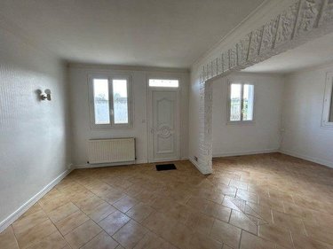 Location maison Billy-sur-Aisne 02200 Aisne 89 m2 5 pièces 770 euros
