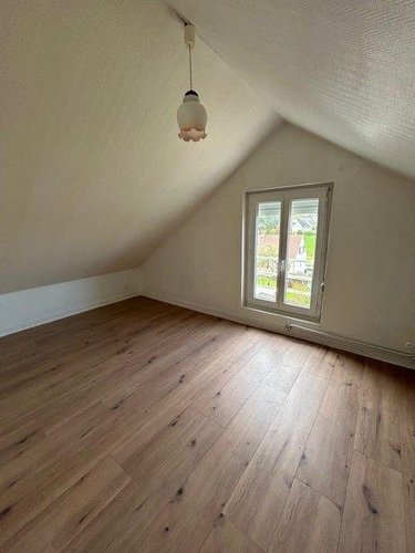 Location maison Billy-sur-Aisne 02200 Aisne 89 m2 5 pièces 770 euros