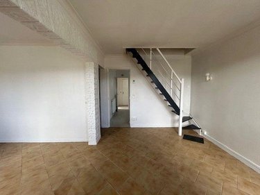Location maison Billy-sur-Aisne 02200 Aisne 89 m2 5 pièces 770 euros