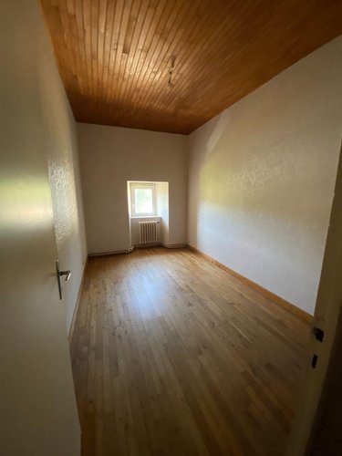 Maison a vendre La Baussaine 35190 Ille-et-Vilaine 94 m2 4 pièces 182875 euros