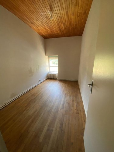 Maison a vendre La Baussaine 35190 Ille-et-Vilaine 94 m2 4 pièces 182875 euros