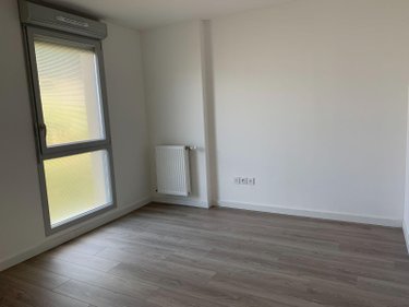 Location appartement Bailleul 59270 Nord 42 m2 2 pièces 600 euros
