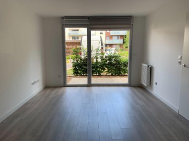 Location appartement Bailleul 59270 Nord 42 m2 2 pièces 600 euros