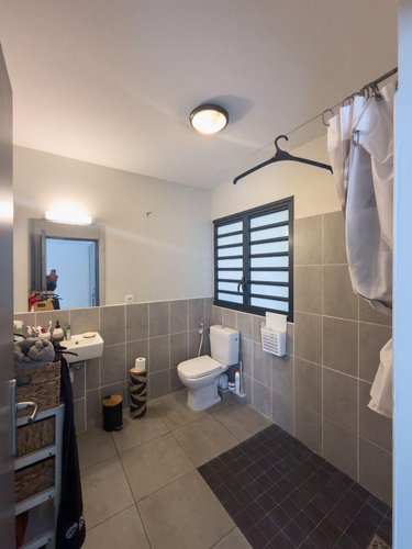 Maison a vendre Saint-Paul 97460 Réunion 82 m2 3 pièces 307400 euros