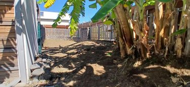 Maison a vendre Saint-Paul 97460 Réunion 82 m2 3 pièces 307400 euros