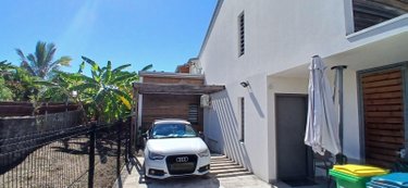 Maison a vendre Saint-Paul 97460 Réunion 82 m2 3 pièces 307400 euros