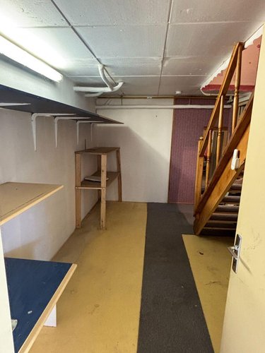 Maison a vendre Mamers 72600 Sarthe 72 m2 3 pièces 156750 euros