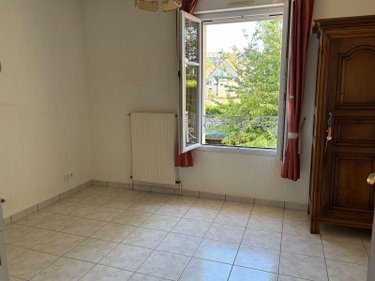 Maison a vendre Mamers 72600 Sarthe 72 m2 3 pièces 156750 euros
