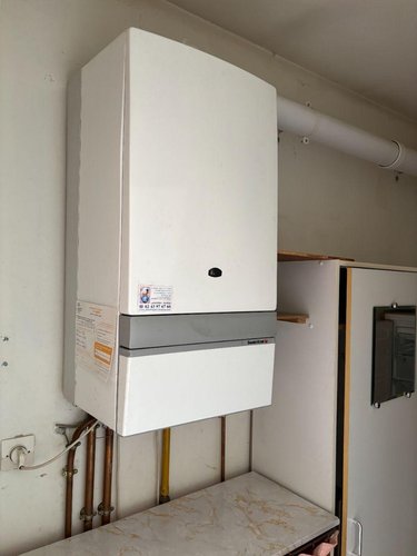 Maison a vendre Mamers 72600 Sarthe 72 m2 3 pièces 156750 euros