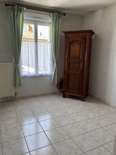 Maison a vendre Mamers 72600 Sarthe 72 m2 3 pièces 156750 euros