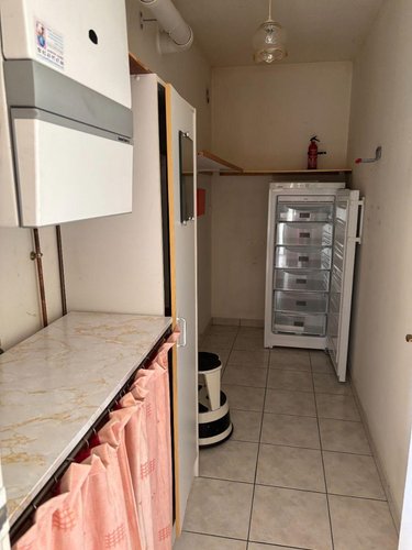 Maison a vendre Mamers 72600 Sarthe 72 m2 3 pièces 156750 euros