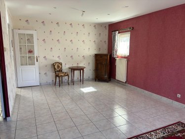 Maison a vendre Mamers 72600 Sarthe 72 m2 3 pièces 156750 euros