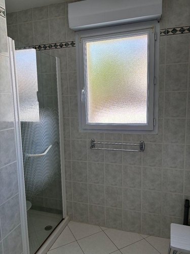 Maison a vendre Mamers 72600 Sarthe 72 m2 3 pièces 156750 euros