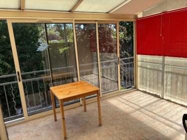 Maison a vendre Mamers 72600 Sarthe 72 m2 3 pièces 156750 euros