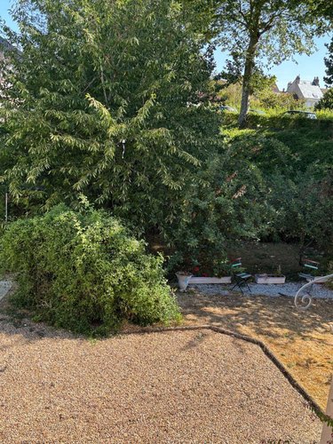 Maison a vendre Mamers 72600 Sarthe 72 m2 3 pièces 156750 euros